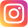 iconimg